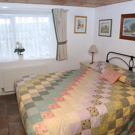 Cobblers Cottage Creggan Greencastle  Extérieur photo
